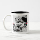 Recherche de vintage photos tasses Papa