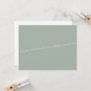 Recherche de sauvez le de date invitations Pour eux