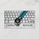 Recherche de geeks cartes visite Technicien
