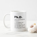 Recherche de humour de médecin tasses Pour tous