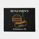Recherche de hamburgers maison deco Hot dogs