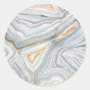 Recherche de agate autocollants Contemporain