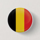 Recherche de belgique badges Pavillon de la belgique