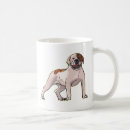 Recherche de bouledogue américain tasses Mignon