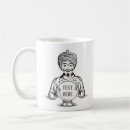 Recherche de fortune tasses Futur