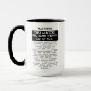 Recherche de humour religieux tasses Bible