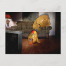 Recherche de pomme de terre cartes postales Pour lui