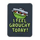 Recherche de poubelle magnets Rue sésame