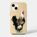 Recherche de oiseau noir et blanc iphone coques Pour tous