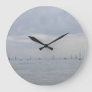 Recherche de yacht horloges Plage