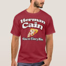 Recherche de herman tshirts Président