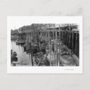 Recherche de remorquage cartes postales États