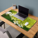 Recherche de chartreuse tapis souris Floral