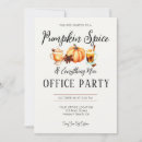 Recherche de bureau halloween invitations Pour tous