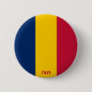 Recherche de cadavre Drapeaux du monde