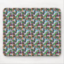 Recherche de téléphone portable tapis souris Cellule