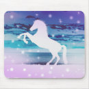 Recherche de mystique tapis souris Pour enfants