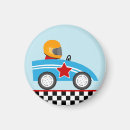 Recherche de emballages magnets Pour enfants