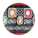 Recherche de indien planches à découper Texture