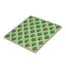 Recherche de joli motif carreaux Pour elle