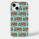 Recherche de timbres iphone coques Vert