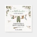 Recherche de chasse serviettes Pour tous