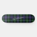 Recherche de green skateboards Pour elle