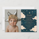 Recherche de twinkle little star invitations Nuage