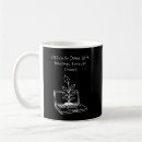 Recherche de humour de profession tasses Pour lui