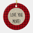 Recherche de aimez vous maman ornements Amour