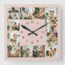 Recherche de commande art Anniversaire