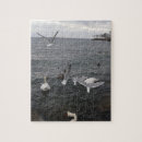 Recherche de ontario puzzles Canada