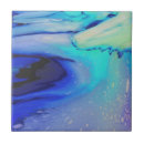 Recherche de belle plage carreaux Littoral