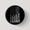 Recherche de mécanique badges Voiture