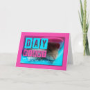 Recherche de gerbilles vœux cartes Souris