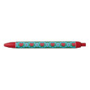 Recherche de graphite bar Bars