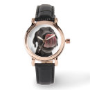 Recherche de nez montres Chiot