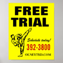 Recherche de karate posters Karaté