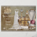 Recherche de cru 16x22 invitations Élégant