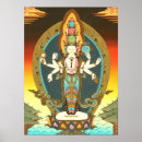 Recherche de avalokiteshvara art Bouddhisme