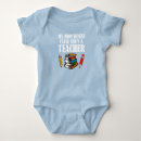 Recherche de de professeur bébé vêtements Bébé garçon