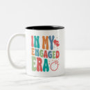 Recherche de fiancé tasses Pour tous
