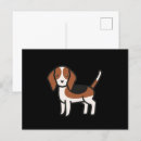 Recherche de dessin beagle posters Dog