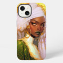 Recherche de africain iphone coques Afrocentrique