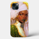 Recherche de femme africaine iphone coques Afro américain