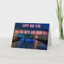 Recherche de nouveau calendriers vœux cartes Pour tous