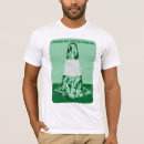 Recherche de camouflage tshirts Vert