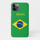 Recherche de drapeaux du monde iphone coques Patriotique