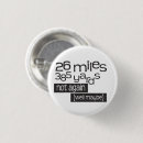 Recherche de marathoniens badges Course