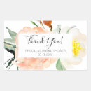 Recherche de shower rectangles autocollants Rose